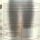 thumbnail image 4 of Proteína Hidrolizada Isolate Whey AMZ 925 grs Natural, 4 of 7