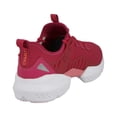 thumbnail image 2 of Tenis Super Comodos Charly para Mujer Modernos rosa 25 Charly 59145, 2 of 4