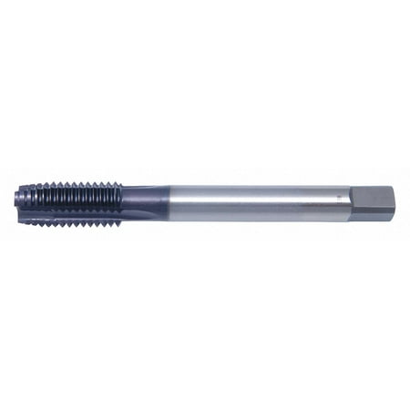 

Cleveland Spiral Point Tap 7/8 -14 HSS-E C96131