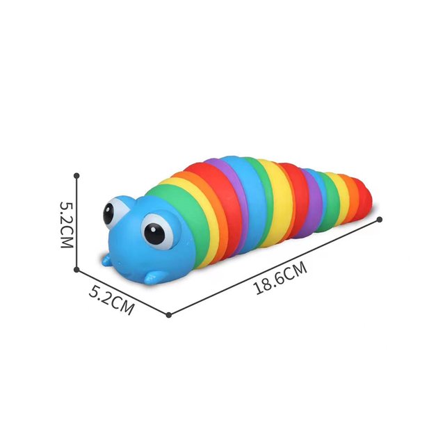 Cestas De Conejo De Pascua Paquete de 5 bolsas de Pascua con orejas bolsas de caza de conejo decoraciones de fiesta para niños Sywqhk Libre de BPA