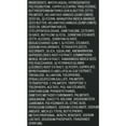 thumbnail image 6 of Revision SkinCare Lumiquin Brightening Hand Treatment 1.7 oz/48 g, 6 of 6