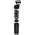 thumbnail image 3 of fafa-Classic Travel French Press, 3 of 4