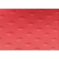 thumbnail image 1 of Ahgly Company Indoor Rectangle Patterned Red Area Rugs, 5' x 7', 1 of 6