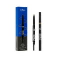 thumbnail image 2 of Eyeko Define It Brow Pencil, Medium, 2 of 3