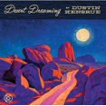 thumbnail image 1 of Desert Dreaming, 1 of 1