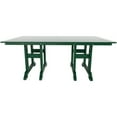 thumbnail image 2 of Palms 7-Piece Dining Table and Chair Set, 2 of 9