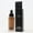 Multicolor, variant on Mac Waterweight Spf 30 Foundation NW50 1.0oz/30ml New With Box