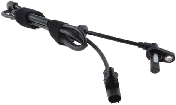Bosch Wheel Speed Sensor