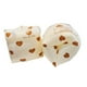 thumbnail image 1 of Anillo Flotador Brazo Aire Doble Manga Inflable para Natación (amor) 1 Par, 1 of 2