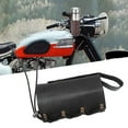 thumbnail image 3 of Motocicleta Moto Ajustable, Motocicleta Moto Ajustable Bebida Copa Botella Titular Agua Bebida Soporte De Montaje, 3 of 8