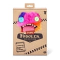 thumbnail image 2 of Peluche ZURU FUGGLER Hairy Fuggs 23 cm, 2 of 4
