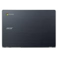 thumbnail image 4 of Restored MP1 - Acer Chromebook Intel Celeron 3205U 11.6" C740-C4PE 4GB 16GB SSD in Black (Refurbished), 4 of 7