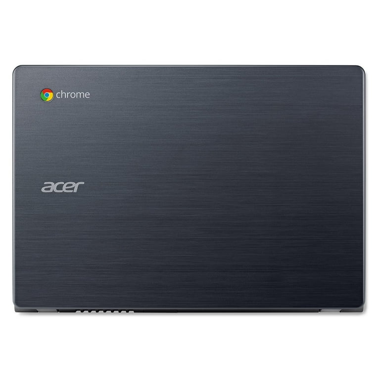 Acer Chromebook 11.6