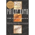 thumbnail image 2 of La contre-Vie par Roth, Philip, 2 of 2