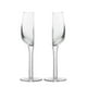 thumbnail image 1 of Half wine glass, half red wine glass, high quality clear glass - perfect for red wine-2025, 1 of 4