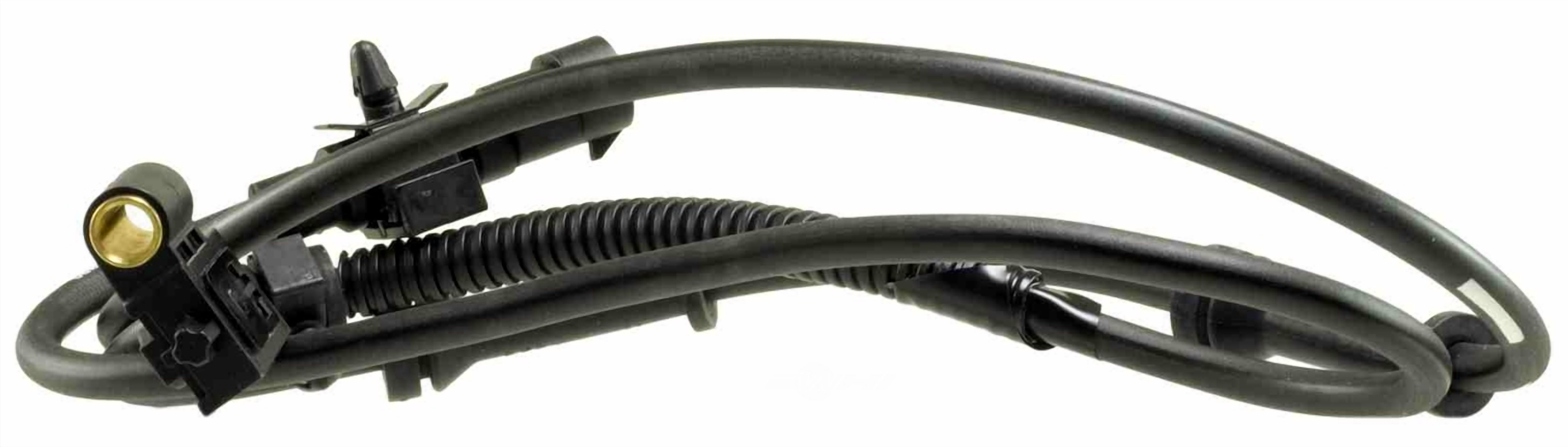 NTK AB1583 ABS Wheel Speed Sensor