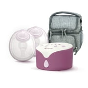 Rumble Tuff EZ Express Electric Breast Pump