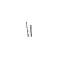 thumbnail image 2 of Raybestos Element3 Parking Brake Cable, BC94611 Fits select: 1988 MITSUBISHI GALANT, 1989-1990 MITSUBISHI SIGMA, 2 of 2