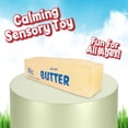 thumbnail image 4 of SQUISH BUTTERS, 4 of 5