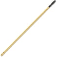 thumbnail image 1 of Hygen Quick Connect Mop Handle, 1 of 3