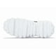 thumbnail image 5 of Onitsuka Tiger DENTIGRE LS 1183B421 100 WHITE / GRAPHITE GREY Men US 6.5 - 14, 5 of 6
