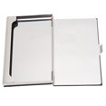 thumbnail image 3 of Business Card Holder, Credit Card Holder Business Card Organizer Personalized  For Credit Cards For Gift Cards, 3 of 8
