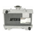 thumbnail image 2 of Mishimoto  Promotional Display Radiator, 2 of 2