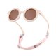 thumbnail image 1 of Gafas de sol para bebé COCOSAND con protección UV polarizada beige, 1 of 7
