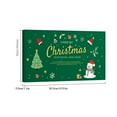 thumbnail image 3 of Fiudx Regalo de Navidad, Set Crema Nutritiva para Manos, Leche Corporal Hidratante Reparadora, Fórmula Vitaminas, Cuidado para Aliviar La Sequedad, Uso En Fiestas, Perfecto para Ella, Tamaño de 200 M, 3 of 7