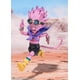 thumbnail image 5 of Figura de acción BANDAI SPIRITS TAMASHII NATIONS Sand Land Beelzebub, 5 of 9