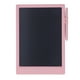 thumbnail image 1 of Tablero de dibujo Tableta de escritura LCD 10 pulgadas diseño elevado NikouMX, 1 of 8