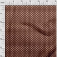 thumbnail image 2 of oneOone Polyester Lycra Fabric Dinosaur Animal Printed Craft Fabric BTY 56 Inch Wide, 2 of 4