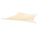 thumbnail image 2 of Toldo rectangular Red de vela Oxford Patio al aire libre Suministros impermeables a prueba de rayos UV con anillo en D, 2 of 5