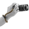 thumbnail image 1 of MegaGear SLR, DSLR Camera Cotton Wrist Strap, 1 of 5