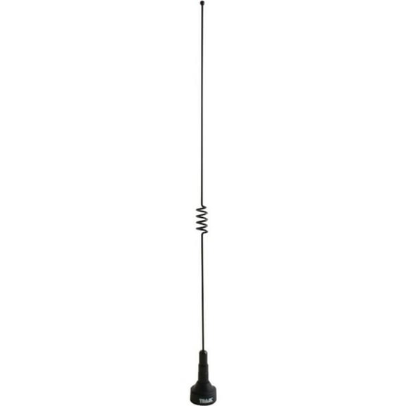 Tram® 140mhz-170mhz   430mhz-470mhz Dual Band Nmo Antenna