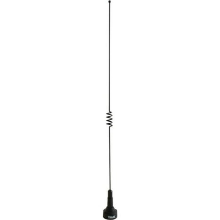 Tram® 140mhz-170mhz + 430mhz-470mhz Dual Band Nmo Antenna price history on PriceWatchPro