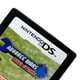thumbnail image 2 of Classic Climber Mario Game King Game Series Tarjeta para Nintendo DS 2DS 3DS XL (D) WDOplteas Para estrenar, 2 of 3