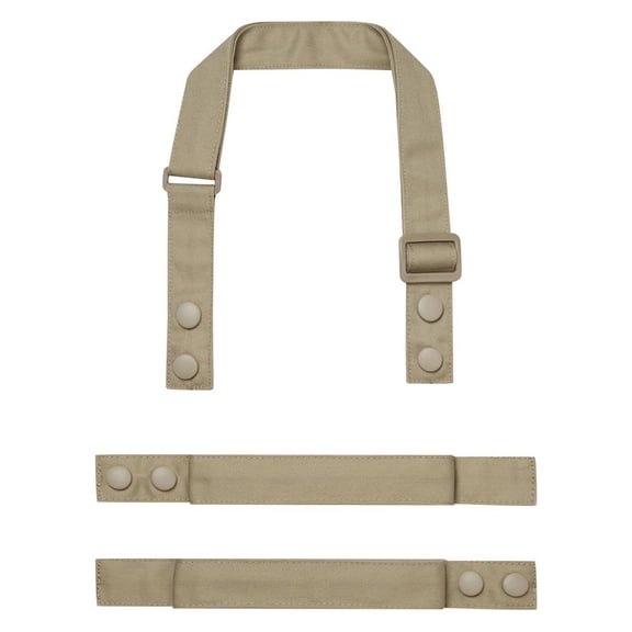 Premier Swap & Pop Customizable Apron