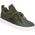 thumbnail image 2 of Steve Madden Women's Lancer Sneaker, 2 of 5
