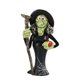 thumbnail image 3 of Halloween Pumpkin Kitty Witch Ghost Decorations Holiday Gifts, 3 of 9
