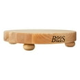 thumbnail image 3 of John Boos B12R Round Maple Wood Cutting Board w/ Mystery Maintenance Oil 3 Pack, 3 of 12