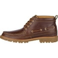 thumbnail image 4 of Men's Sperry, Gold Cup Lug Chukka Boot, 4 of 7