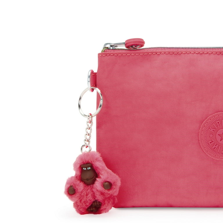 Kipling makeup pouch best sale
