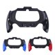 thumbnail image 3 of Plastic Grip Handle Holder Case Bracket for PSV PS Vita 2000, 3 of 5