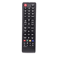 thumbnail image 1 of New Replace AA59-00817A For Samsung Hospitality Commercial TV Remote Control, 1 of 4