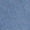 Medium Indigo, variant on Time And Tru Women's Chambray Cargo Shorts, 3" Inseam, Sizes XS-XXXL
