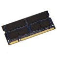 thumbnail image 1 of Memoria RAM DDR2 de 2 GB para portátil, 800 MHz, PC2 6400, 1,8 V, 2RX8, 200 pines SODIMM para AMD, 1 of 4