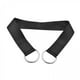 thumbnail image 1 of Pasador de carga de la correa,Correa de cuerda de fitness para brazos de sujeción para gimnasio en casa,Correa de carga para mancuernas para placa de peso con cinturón de inmersión,Correas, 1 of 8