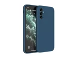 thumbnail image 1 of Soft Silicone Square Frame Case for Samsung Galaxy A15 A25 A35 A55 5G Coque Camera Protective Back Cover LZ, 1 of 6