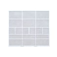 thumbnail image 4 of Household Filter Air Conditioner Filter Air Conditioner Cleaning Easy Installation Design Household Air Conditioner, 4 of 6